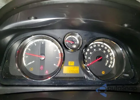 2008 Saturn Vue Xr z USA, uszkodzony, nr VIN 3GSDL73748S537862